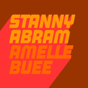 Amellebuee - Single