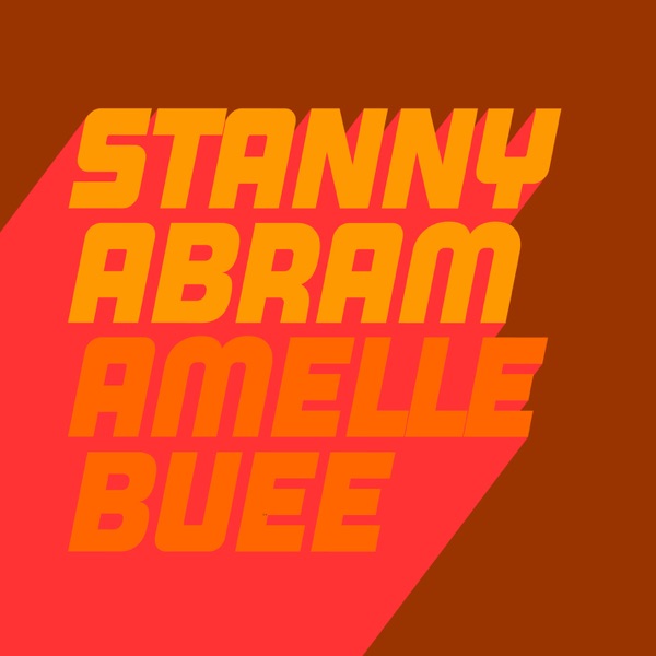 Amellebuee - Single
