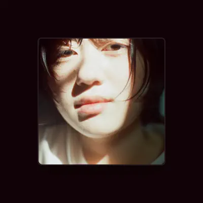 Listen to 영빈, watch music videos, read bio, see tour dates & more!