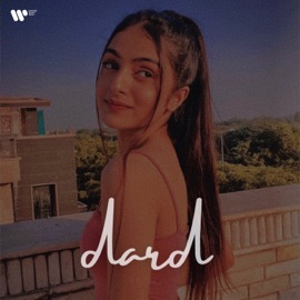 Dard Aditya Bhardwaj