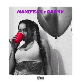 Manifest & Party Chequan