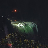 selective morality - Single - Defsharp