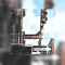 No Remorse (feat. 23Dirtydan) - 23 x wdb entertainment lyrics