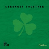 Lea Heart - Stronger Together