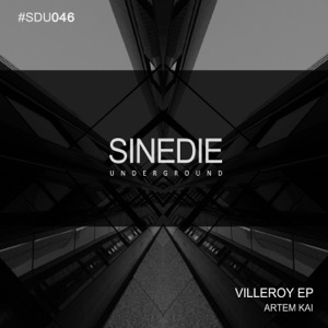 Villeroy - Single
