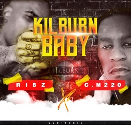 Krud C.M220 & Ribz