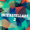 Interstellare 2 - Various Artists