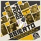 Michell Acevedo (feat. Michell Acevedo) - El Ritmo Records lyrics