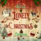 Lonely Christmas (feat. Campain) - Tw ice lyrics