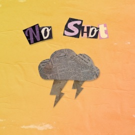 no shot (feat. Evan Carr) Decks