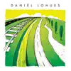Daniël Lohues - Dat zien we dan wel weer