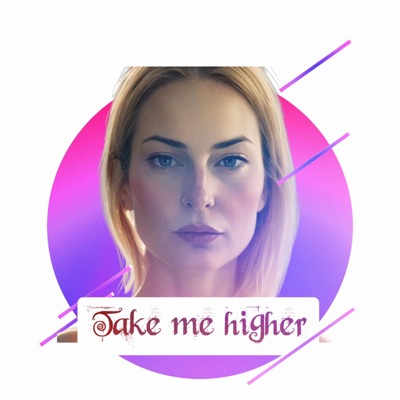 Take me Higher - Single