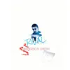 Anderson Smith - Rival