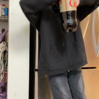 Exlus!ve 2 (feat. Sixxheaven) - Single - 7kgold!