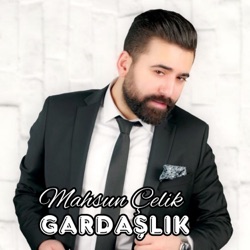 Gardaşlık