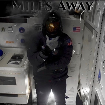 Miles Away