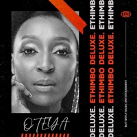 Ethimbo Deluxe - Oteya