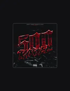 Ouça One13 Sounds, assista a videoclipes, leia a biografia, veja as datas das turnês e mais!