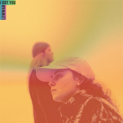 I Got You - Single