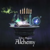 Alchemy - Single