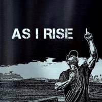 As I Rise - Single - Pattie Lin