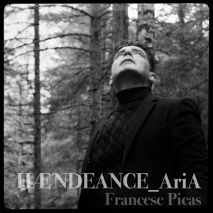 HAENDEANCE_AriA (feat. Raül Jaime)