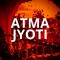 Jyoti - Atma lyrics
