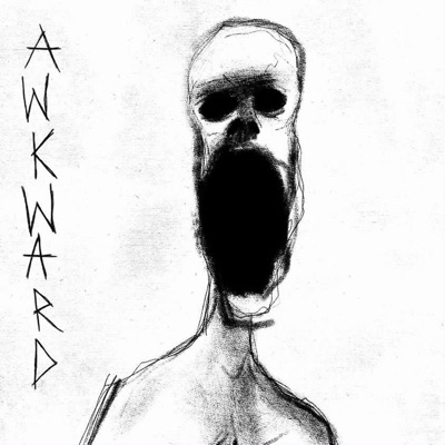 Awkward - EP