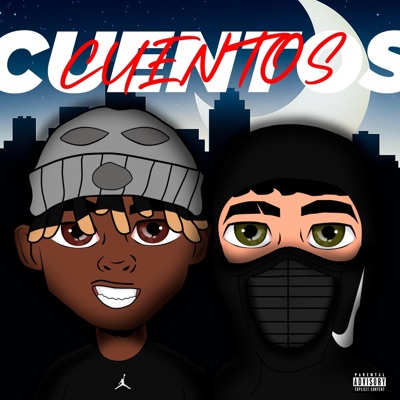Cuentos - Single