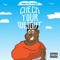 Check your weight (feat. Origee) - Koby Ice lyrics