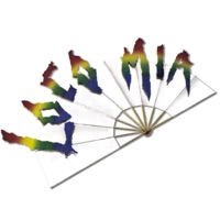 Rumba Samba Mambo RSM