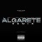 ALGARETE (feat. laveta-k) - CEDEA MUSIC lyrics