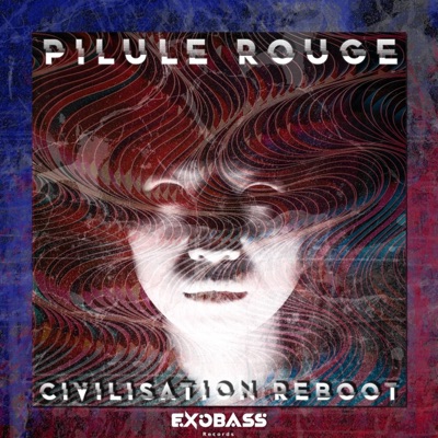 Civilisation Reboot - Single