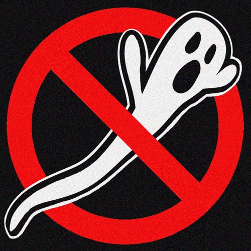 Ghostbusters (Live at Barrelhouse Ballroom) (feat. Mike Walker) [Live] - Single