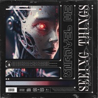 Unravel Me - EP - Seeing Things