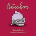 Chevaliers sans armure