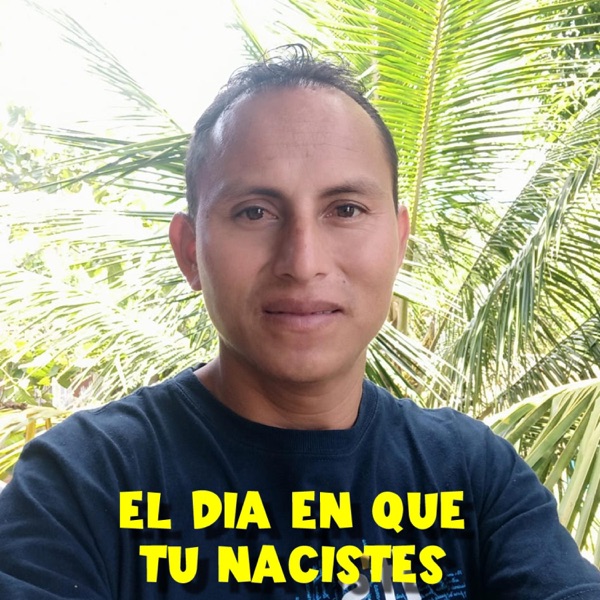 Jhon Burga Caro - Single