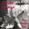Love's Gentle Stare - Charlie Lakotas lyrics