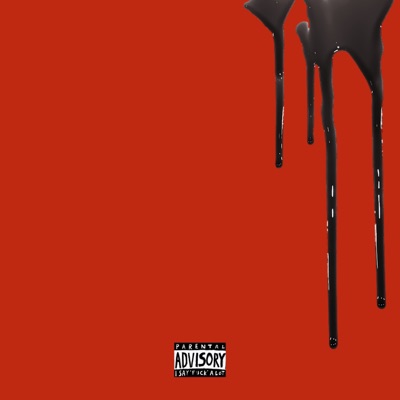Libertalia (feat. Ratsilahy & Alien Xkai) - Single