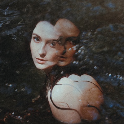 Mitología Personal - EP