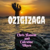 Ozigizaga (feat. Celestine Ukwu) - Single