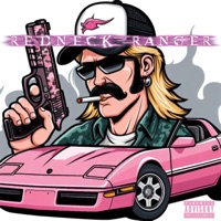 Redneck Ranger - Young River