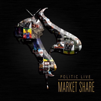 Market Share - EP
