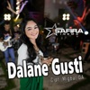 Dalane Gusti - Single