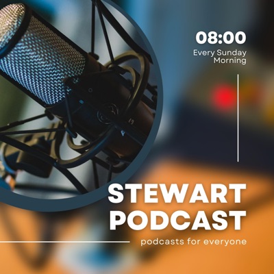 Janis Hammaker - MANO