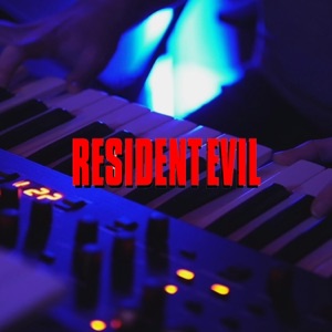 RECV (Deja Vu)