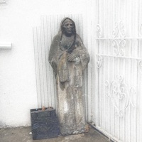 Voices - Single - Riley Kasso