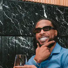 Listen to Soo What Do You Do, watch music videos, read bio, see tour dates & more!