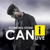 Can I Live - Single