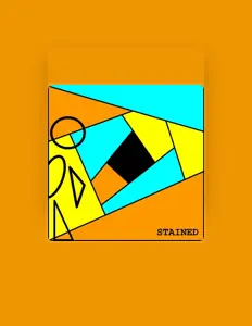 Listen to 5howtim3, watch music videos, read bio, see tour dates & more!